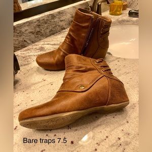 BareTraps 7.5